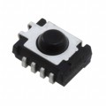TSMP6000TT - Vishay Semiconductor Opto Division