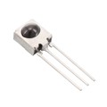 IRM-8601S-P - Everlight Electronics Co Ltd