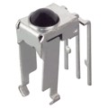 Optical Sensors - Photo Detectors - Remote Receiver