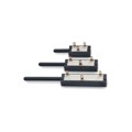 9610R3.4KL2.0 - Sensata-BEI Sensors