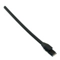 105040402-01 - Bend Labs, Inc.