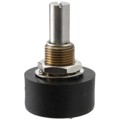 6127V1A180L.5 - TT Electronics/BI