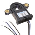 PST360G2-1A-C0000-ERA360-RE - Amphenol Piher Sensing Systems