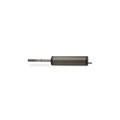 604R4KL.15 - Sensata-BEI Sensors