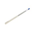 UIPMA100I472XCB - Vishay Sfernice