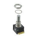 5321R5KL2.0 - Sensata-BEI Sensors