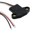 ANG-11HAW1 - ZF Electronics