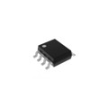 MLX90422GDC-ADD-030-RE - Melexis Technologies NV