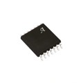 A31315LLUBTR-XZ-S-SE-10 - Allegro MicroSystems