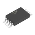 TAS2141-AAAB - TDK Corporation