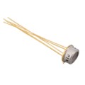 DLS-2S - OSI Optoelectronics, Inc.