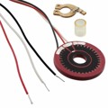 6909-1002-030 - TE Connectivity Measurement Specialties