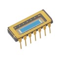 SL30 - OSI Optoelectronics, Inc.