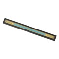 SL76-1 - OSI Optoelectronics, Inc.