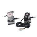 4403063885547-MT-600-A2 - Milont Technology Co., Ltd
