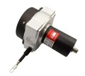 4403063885547-WEP-500-A2 - Milont Technology Co., Ltd