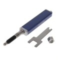 HG-S1010 - Panasonic Industrial Automation Sales