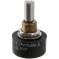 6127V1A60L.5 - TT Electronics/BI