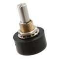 6127V1A90L.5 - TT Electronics/BI