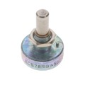 ECS78RBA502 - Vishay Sfernice