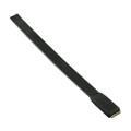 100080101-01 - Bend Labs, Inc.