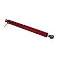 LRI-19-200-R-00-20-A - Alliance Sensors Group