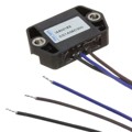 PS2P-CON-CE-1A0-C0000-ERA360-05 - Amphenol Piher Sensing Systems