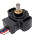 PSC360G2-F1P-C0000-ERA360-05K-200 - Amphenol Piher Sensing Systems