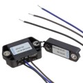 PS2P-LIN-LA-M002-1A0-L0000-ELS120-05 - Amphenol Piher Sensing Systems