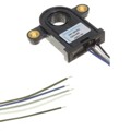 PST360G2-1S-C0000-ERA360-05K - Amphenol Piher Sensing Systems