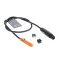 MK5101 - ifm efector, inc.