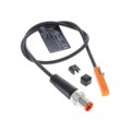 MK5102 - ifm efector, inc.