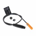 MK5138 - ifm efector, inc.
