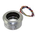V23401-T2071-B101 - TE Connectivity AMP Connectors