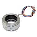 V23401-T1079-B101 - TE Connectivity AMP Connectors