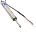 MMF336842 - Micro-Measurements (Division of Vishay Precision G