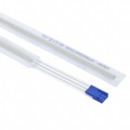 UIPMA250I472XCB - Vishay Sfernice