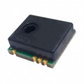 MTS360-1S-C0000-ERA360-05K - Amphenol Piher Sensing Systems