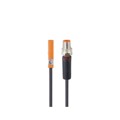 MK5159 - ifm efector, inc.
