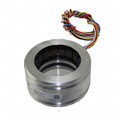 V23401-T1071-B101 - TE Connectivity AMP Connectors