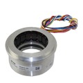 V23401-T2079-B101 - TE Connectivity AMP Connectors