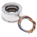 V23401-T2072-B101 - TE Connectivity AMP Connectors