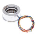 V23401-T2074-B101 - TE Connectivity AMP Connectors