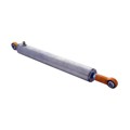 LVE-45-375-R-01-10-S - Alliance Sensors Group