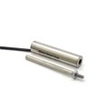 LZE-13-2.5-A-00-10-S - Alliance Sensors Group