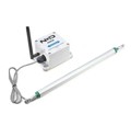 PR55-2E - National Control Devices