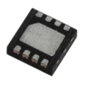 G-MRCO-016 - TE Connectivity Measurement Specialties