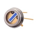SL3-1 - OSI Optoelectronics, Inc.