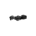 9800-682-1 - Sensata-BEI Sensors