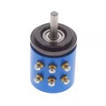 RO34SF2C502 - Vishay Sfernice